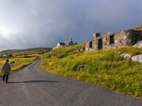 Eriskay